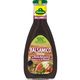 Kuhne Соус-дресінг для салата Бальзаміко з бальзамічним оцтом із Модени IGP 500 мл