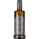 Оливкова олія Extra Virgin Casas de Hualdo Cornicabra 500 мл