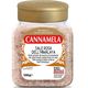 Cannamela Сіль рожева Гімалайська 590 г