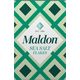 Сіль морська пластівцями Maldon Sea Salt Flakes 125 г