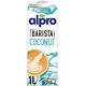 Alpro Barista Напій кокосовий для баристи 1 л
