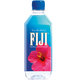 Fiji Вода мінеральна негазована упаковка 6шт*500 мл, зображення 2