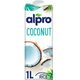 Alpro Напій кокосовий 1 л