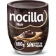 Nocilla Паста з чорного шоколаду 180 г