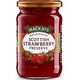 Mackays Джем Шотландська Полуниця 340 г