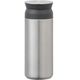 Термокружка Kinto Travel Tumbler сталева 500 мл