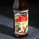 Exotic Food Соус Рибний 250 мл, зображення 2