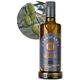Оливкова олія Extra Virgin Casas de Hualdo Cornicabra 500 мл, зображення 3