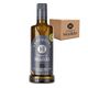 Оливкова олія Extra Virgin Casas de Hualdo Arbequina 500 мл, зображення 2
