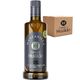 Оливкова олія Casas de Hualdo Extra Virgin Manzanilla 500 мл, зображення 2