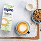 Alpro Barista Напій соєвий для баристи 1 л, зображення 2