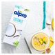 Alpro Напій кокосовий 1 л, зображення 2