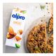 Alpro Напій мигдальний 1 л, зображення 3