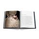 Assouline Dior by Marc Bohan. Книга Діор від Марк Бохан, Джером Гановер, зображення 9