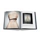 Assouline Dior by Marc Bohan. Книга Діор від Марк Бохан, Джером Гановер, зображення 10