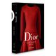 Assouline Dior by Marc Bohan. Книга Діор від Марк Бохан, Джером Гановер, зображення 2