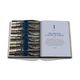 Assouline Книга кулінарна Château Life, Джейн Вебстер та Робін Ліа, зображення 5