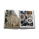 Assouline Книга кулінарна Château Life, Джейн Вебстер та Робін Ліа, зображення 12