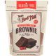 Bob's Red Mill Суміш для випічки брауні без глютену 595 г
