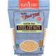 Bob's Red Mill Вівсянка різана сталлю без глютену Gluten Free Steel Cut Oats 680 г