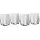Spiegelau Набір бокалів Тамблер LifeStyle 4шт по 340мл
