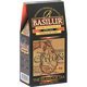 Basilur Чай чорний Чайний Острів Цейлон Особливий листовий 100 г, зображення 2