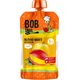 Bob Snail Пюре фруктове Яблуко-Манго упаковка 10шт*250 г, зображення 2