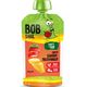 Bob Snail Смузі Банан-Полуниця упаковка 10шт*120 г, зображення 2