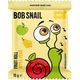 Bob Snail Цукерки фруктові Яблуко-Груша упаковка 30шт*10г, зображення 2