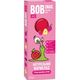 Bob Snail Мармелад натуральний Груша-Малина-Буряк упаковка 24шт*27г