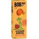 Bob Snail Мармелад натуральный Груша-Апельсин упаковка 24шт*27г