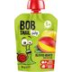 Bob Snail Пюре фруктове дитяче Яблуко-Манго упаковка 10шт*90 г, зображення 2