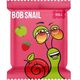 Bob Snail Цукерки фруктові Яблуко-Полуниця упаковка 30шт*10г, зображення 2