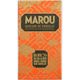 Marou Шоколад чорний 76% какао Ба Ріа-Вунг Тао веганський 80 г