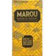 Marou Шоколад чорний 72% какао Донг Най веганський 80 г