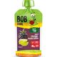 Bob Snail Смузі Груша-Лісова Ожина упаковка 10шт*120 г, зображення 2