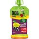 Bob Snail Смузі Яблуко-Чорна Смородина упаковка 10шт*120 г, зображення 2