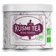 Kusmi Tea Чай білий Ягоди органічний розсипний 90 г