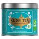 Kusmi Tea Чай зелений Імперіал Лейбл органічний розсипний 100 г