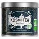 Kusmi Tea Чай чорний Ерл Грей органічний розсипний 100 г