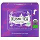Kusmi Tea Чай трав'яний Чудова Ніч органічний пакет 20шт*2 г