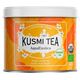 Kusmi Tea Чай трав'яний АкваЕкзотика органічний розсипний 100 г