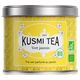 Kusmi Tea Чай зелений Жасмін органічний розсипний 90 г