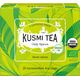 Kusmi Tea Чай травʼяний Тільки Прянощі органічний пакет 20шт*2 г