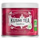 Kusmi Tea AquaRosa Чай трав'яний АкваРоза органічний розсипний 100 г