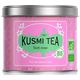 Kusmi Tea Чай зелений Троянда органічний розсипний 100 г