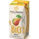 Напій соковий Груша органічний Hollinger упаковка 24шт*200 мл, зображення 2