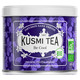 Kusmi Tea Be Cool Чай трав'яний Будь Крутим органічний розсипний 90 г