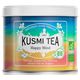 Kusmi Tea Чай трав'яний Щасливий Розум органічний розсипний 100 г