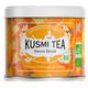 Kusmi Tea Чай трав'яний Солодка Перерва органічний розсипний 100 г